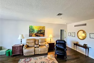 2303 Bermuda Village Dr, Bermuda Run, NC 27006 - Photo 1