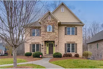 8212 Arbor Ridge Lane, Clemmons, NC 27012 - Photo 1