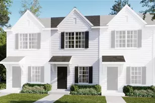 1941 Autumn Mist Dr, Winston-Salem, NC 27103 - Photo 1