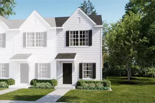 1953 Autumn Mist Dr, Winston-Salem, NC 27103 - Photo 1