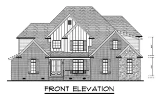 7906 Duck Pond Ct, Browns Summit, NC 27214 - Photo 1