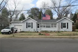 507 Dumaine St, Eden, NC 27288 - Photo 1