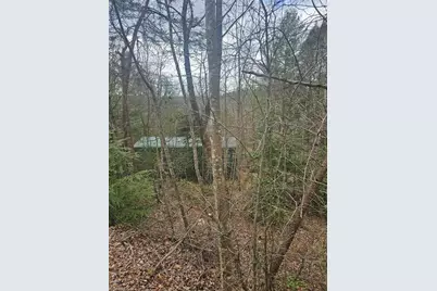 Lot 11 Linda Carol Avenue, Wilkesboro, NC 28697 - Photo 1