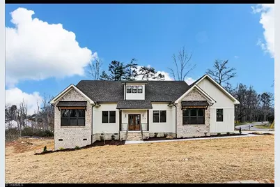 100 Crystal Creek, Randleman, NC 27317 - Photo 1
