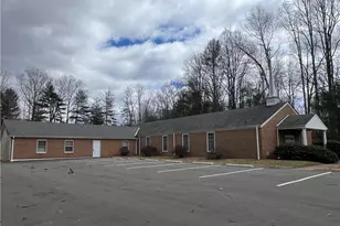 2280 Fancy Gap Rd, Mount Airy, NC 27030 - Photo 1