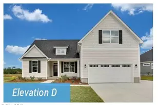 116 Rocky Maple Dr, King, NC 27021 - Photo 1