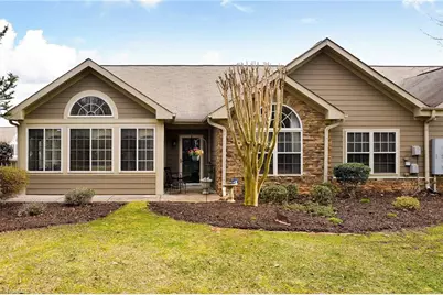 27 Pitlockry Place, Greensboro, NC 27407 - Photo 1