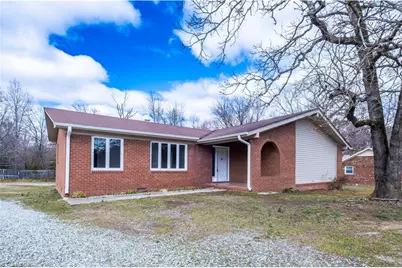 5108 Randleman Road, Greensboro, NC 27406 - Photo 1