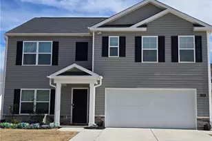 5118 Payne St, Trinity, NC 27370 - Photo 1