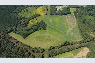 Tbd Chandler Road, Dobson, NC 27017 - Photo 1