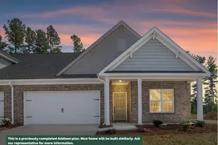 3521 Townland Cir, Clemmons, NC 27012 - Photo 1