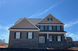 8009 Back Nine Dr, Stokesdale, NC 27357 - Photo 1