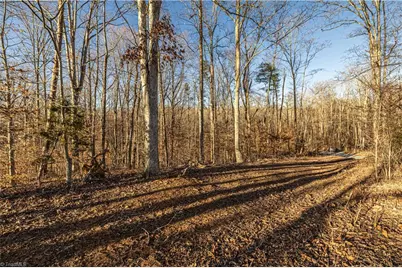 7607 Skippers Trace, Oak Ridge, NC 27310 - Photo 1