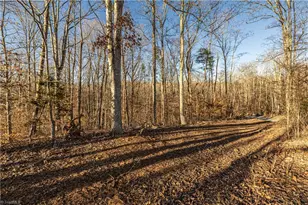 7607 Skippers Trace, Oak Ridge, NC 27310 - Photo 1