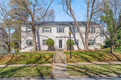 402 W Lexington Avenue #B, High Point, NC 27262 - Photo 1