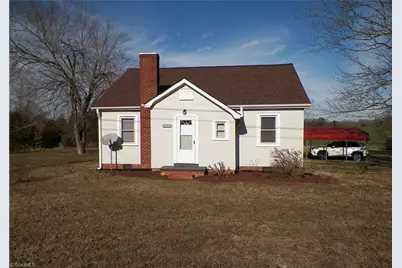 11359 S Nc Highway 150, Linwood, NC 27299 - Photo 1
