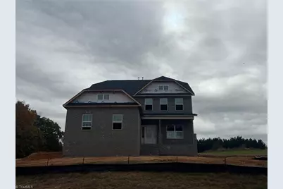 8115 Back Nine Drive #69, Stokesdale, NC 27357 - Photo 1