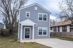 807 Akron Dr, Winston-Salem, NC 27105 - Photo 1