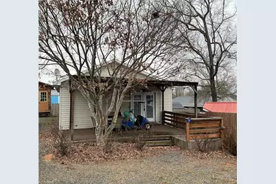 111 Hideaway Trail #A95, Mount Gilead, NC 27306 - Photo 1