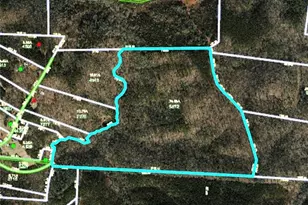 74 83 Windy Hill Rd, Westfield, NC 27053 - Photo 1