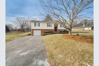 6250 Old Valley School Road, Kernersville, NC 27284 - Photo 1