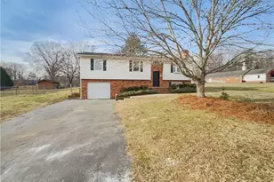 6250 Old Valley School Rd, Kernersville, NC 27284 - Photo 1