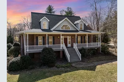 5720 Old Valley School Road, Kernersville, NC 27284 - Photo 1