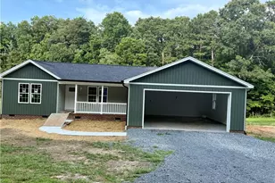 4563 Happy Hollow Rd, Asheboro, NC 27205 - Photo 1