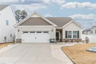 143 Centerpiece Dr, High Point, NC 27265 - Photo 1