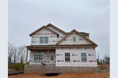 5204 Logos Drive #31, Stokesdale, NC 27357 - Photo 1