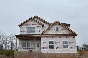 5204 Logos Dr, Stokesdale, NC 27357 - Photo 1