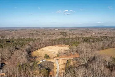 0 Stigall Road, Kernersville, NC 27284 - Photo 1