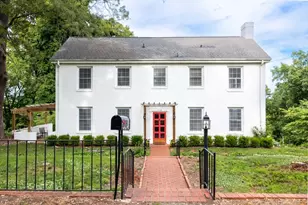 308 Highland Dr, Eden, NC 27288 - Photo 1