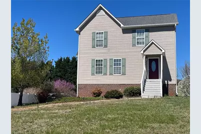 132 Twinwood Road, Clemmons, NC 27012 - Photo 1