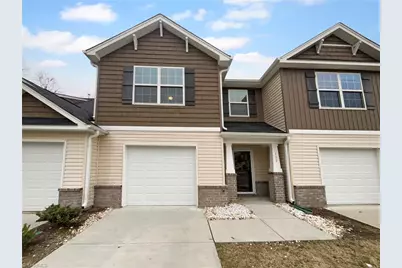 102 Red Plum Lane, Jamestown, NC 27282 - Photo 1