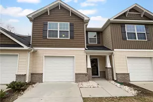 102 Red Plum Ln, Jamestown, NC 27282 - Photo 1