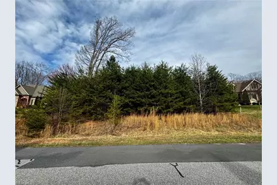 Lot #77 Starboard Court, Stokesdale, NC 27357 - Photo 1