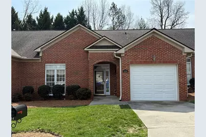 454 Northbridge Drive, High Point, NC 27265 - Photo 1