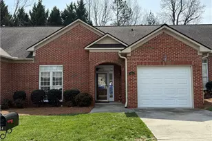 454 Northbridge Dr, High Point, NC 27265 - Photo 1