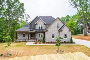 1425 Loch Lomond Dr, Summerfield, NC 27358 - Photo 1