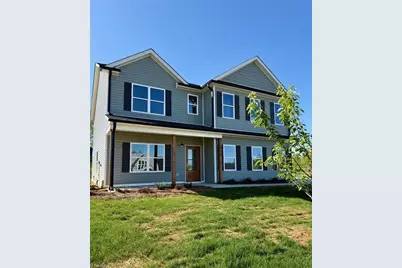 110 Scenic View Trail, Madison, NC 27025 - Photo 1