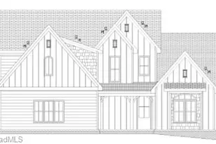 9129 Top Ridge Ct, Lewisville, NC 27023 - Photo 1