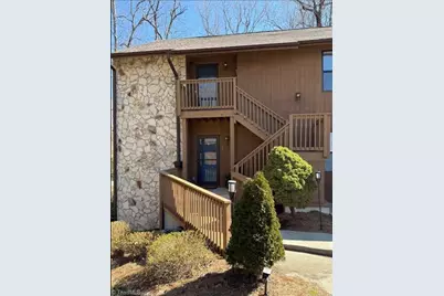 2 Cedar Creek, Jamestown, NC 27282 - Photo 1