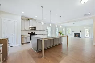 406 Stonewell Ct, Pleasant Garden, NC 27313 - Photo 1