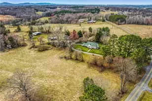 2335 Dobbins Rd, Boonville, NC 27011 - Photo 1