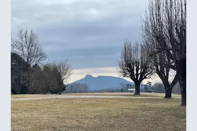 00 Ararat Road, Pilot Mountain, NC 27041 - Photo 1