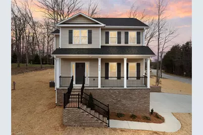 950 Williams Road, Lewisville, NC 27023 - Photo 1