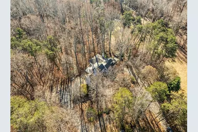 4334 Four Farms Road, Greensboro, NC 27410 - Photo 1