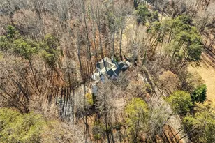 4334 Four Farms Rd, Greensboro, NC 27410 - Photo 1