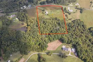 2246 Snow Hill Church Road, Danbury, NC 27016 - Photo 1